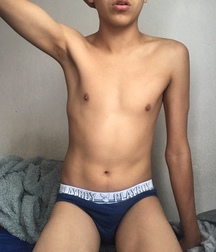 TASTY BOY SETS 150 SPECIAL KHALIFA 58959d7e355e3.jpg
