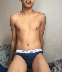 TASTY BOY SETS 150 SPECIAL KHALIFA 58959d7f95c27.jpg