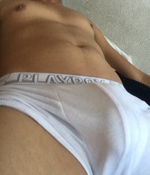 TASTY BOY SETS 150 SPECIAL KHALIFA 58959d849a6b6.jpg