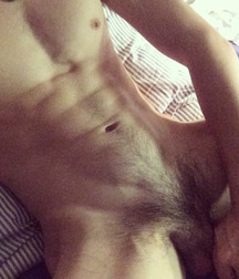TASTY BOY SETS 151 5896df13758b6.jpg