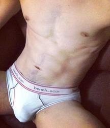 TASTY BOY SETS 151 5896df144e4ea.jpg
