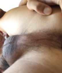TASTY BOY SETS 151 5896df2a6c90e.jpg