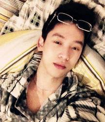 TASTY BOY SETS 152 5896dfd109421.jpg