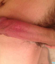 TASTY BOY SETS 152 5896dfd1d7f56.jpg