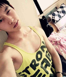 TASTY BOY SETS 152 5896dfd2ed7bb.jpg