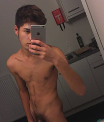 TASTY BOY SETS 152 5896dfdc79946.jpg