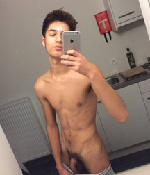 TASTY BOY SETS 152 5896dfdeedb23.jpg