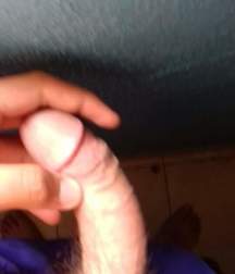 TASTY BOY SETS 152 5896dfe428b81.jpg