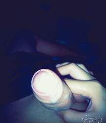 TASTY BOY SETS 153 5896e09ebed2f.jpg