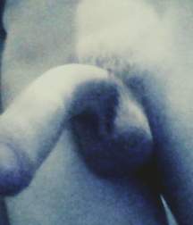 TASTY BOY SETS 153 5896e0a20bf15.jpg