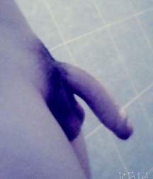TASTY BOY SETS 153 5896e0a38bba0.jpg