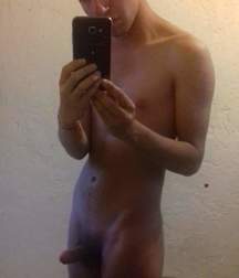 TASTY BOY SETS 153 5896e0a5015d3.jpg
