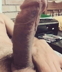TASTY BOY SETS 153 5896e0ab01b00.jpg
