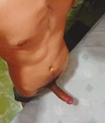 TASTY BOY SETS 153 5896e0ad3e511.jpg