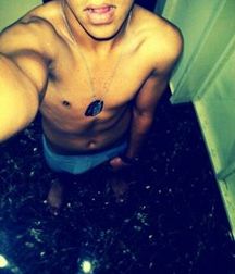 TASTY BOY SETS 154 5896e1ba86e2f.jpg