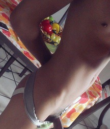 TASTY BOY SETS 154 5896e1c524d90.jpg