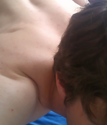 TASTY BOY SETS 154 5896e1d14cc20.jpg