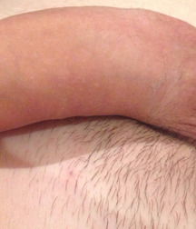 TASTY BOY SETS 156 5898b9fa1ca6a.jpg