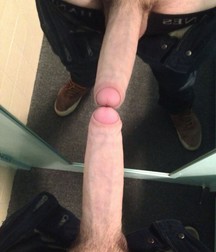 TASTY BOY SETS 156 5898b9fb18828.jpg