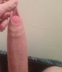 TASTY BOY SETS 156 5898b9ff13d52.jpg