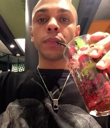 TASTY BOY SETS 156 5898ba001553f.jpg