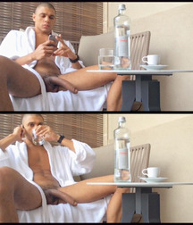 TASTY BOY SETS 156 5898ba0113d13.jpg