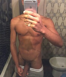 TASTY BOY SETS 156 5898ba091eeee.jpg