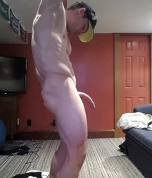 TASTY BOY SETS 157 5898ba9593af9.jpg