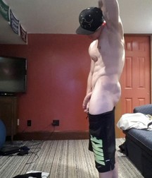 TASTY BOY SETS 157 5898ba969c772.jpg