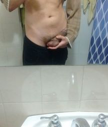 TASTY BOY SETS 158