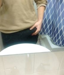TASTY BOY SETS 158 5898bb26e65fa.jpg