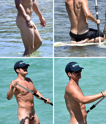 TASTY BOY SETS 158 5898bb3bc7765.jpg
