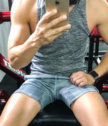 TASTY BOY SETS 159