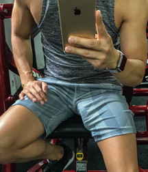 TASTY BOY SETS 159 5898bbd4e6a50.jpg