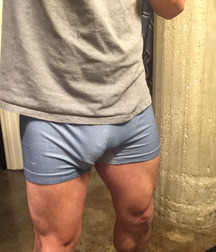 TASTY BOY SETS 159 5898bbd71766e.jpg