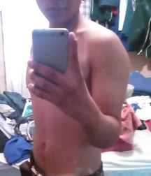 TASTY BOY SETS 159 5898bbe1aac04.jpg