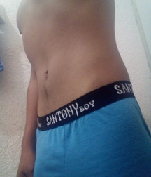 TASTY BOY SETS 159 5898bbe2beaa6.jpg