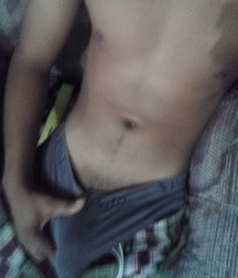 TASTY BOY SETS 159 5898bbe4113ad.jpg