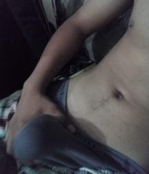 TASTY BOY SETS 159 5898bbe55de27.jpg
