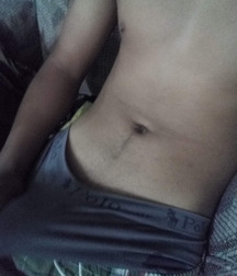TASTY BOY SETS 159 5898bbe731289.jpg