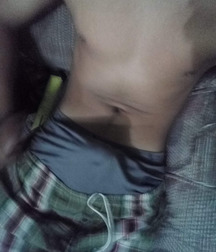 TASTY BOY SETS 159 5898bbe89f3ca.jpg