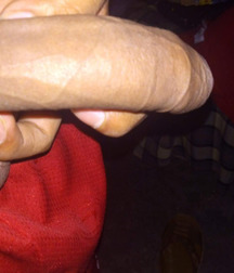 TASTY BOY SETS 159 5898bbe99888e.jpg