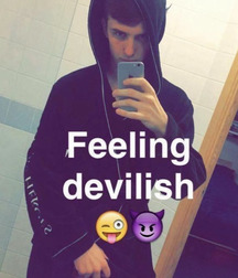 TASTY BOY SETS 160 5898bcc1a823d.jpg