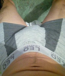 TASTY BOY SETS 160 5898bcc9d1543.jpg