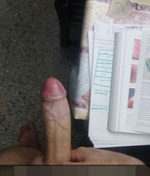 TASTY BOY SETS 161 58999991c6721.jpg