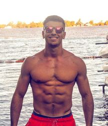 TASTY BOY SETS 161 5899999be35a6.jpg