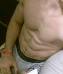 TASTY BOY SETS 161 5899999caf7c2.jpg