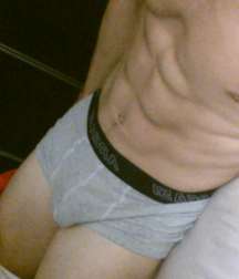 TASTY BOY SETS 161 5899999d8979a.jpg