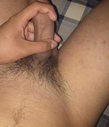TASTY BOY SETS 163 58999af2ecb35.jpg