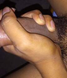 TASTY BOY SETS 163 58999af45b4c7.jpg